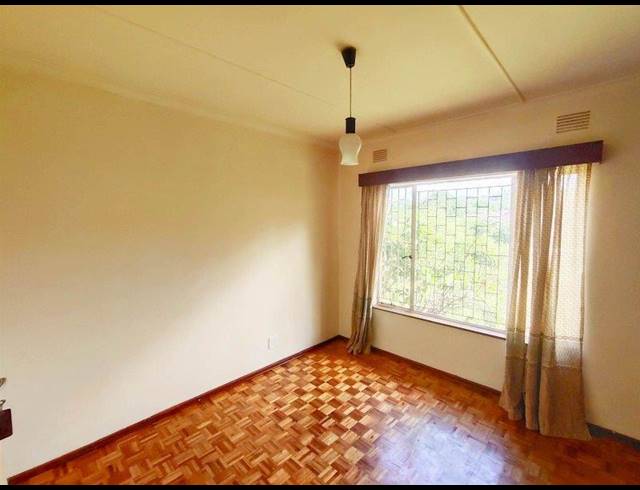 3 BEDROOM HOUSE FOR SALE IN NEW GERMANY